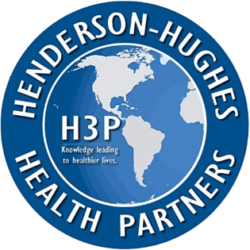 Henderson-Hughes Health Partners (H3P)